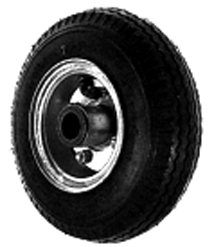 72-750-BO Bobcat Wheel