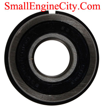 741-04188A-MT 405.3 Ball Bearing Replaces 741-04188 and 741-04188A