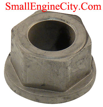 741-1111-MT 405.3 Hex Flange Bearing Replaces MTD 741-1111