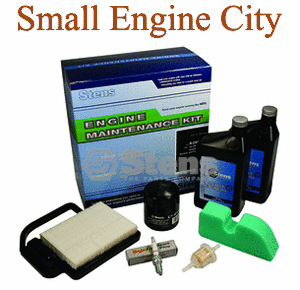 Kohler Engine Maintenance Kit  20 789 01-S
