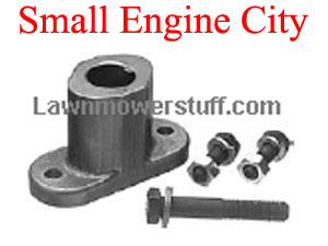 80-120-MT 388 Blade Adapter 
