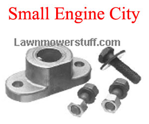 80-146-MT 388 Blade Adapter