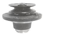82-337-DI Dixon Spindle Assembly Replaces Dixon 13222