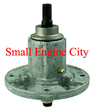 John Deere Spindle Assembly GY20867