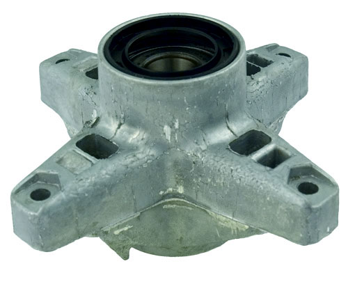 82-406-CU 369 Spindle Housing Replaces 618-04394 and 918-04394. 