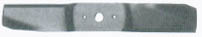 91-073-CU  Cub Cadet Blade 16 inches long Used on 44 inch cut since 2001