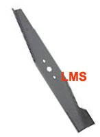 91-169-SI 390-36  Blade - Fits Simplicity
