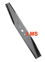 91-714-SI 390-36 Blade Fits Simplicity