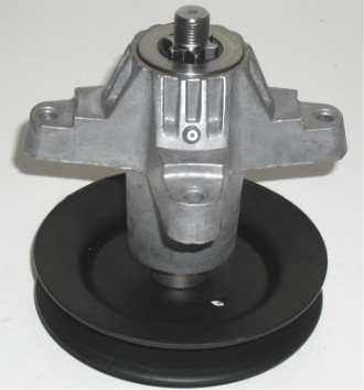 918-0427A Spindle Assembly Replaces 618-0324, 618-0324A, 618-0427, 618-0427A, 918-0324, 918-0427, and 918-0427A