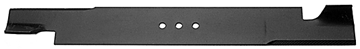 93-001-BO  Bobcat Blade