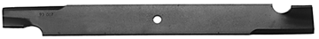 93-007-BO Bobcat Blade 