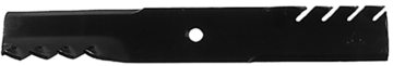 93-400-BO  Bobcat Gator Blade