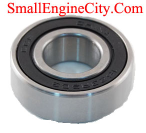 941-0155-MT 405.3 Ball Bearing Replaces MTD 741-0155 and 941-0155