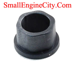 941-0245-MT 405.3 Flange Bearing Replaces 741-0245 and 941-0245