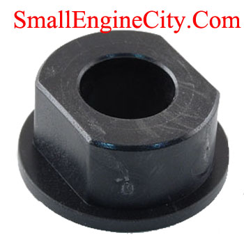 941-0300-MT 405.3 Flange Bearing with Flats Replaces MTD 741-0300 and 941-0300