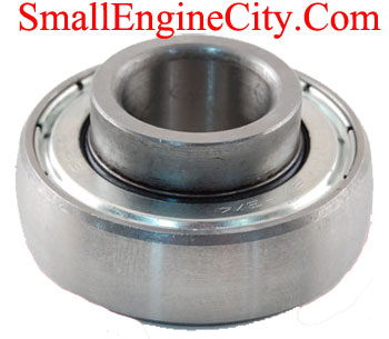 941-0309-MT 405.3 Ball Bearing Replaces 741-0309 and 941-0309