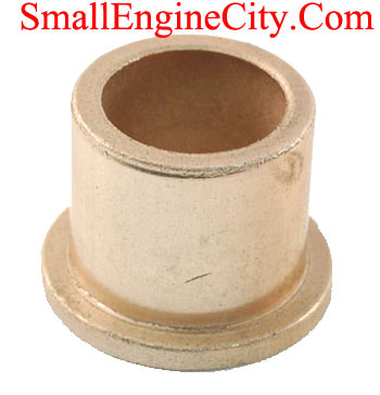 941-0339-MT 405.3 Flange Bearing Replaces MTD 741-0339 and 941-0339