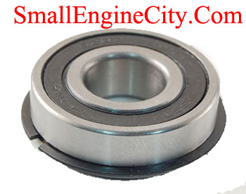 941-0563-MT 405.3 Ball Bearing w/ Retaining Ring Replaces 741-0563 and 941-0563