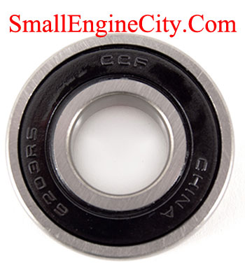 941-0600-MT 405.3 MTD Bearing Replaces MTD 741-0600 and 941-0600
