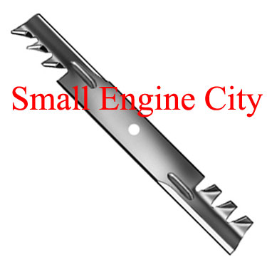 9465-EX 399-60 Blade Replaces Part Numbers 1-603283 and 603283
