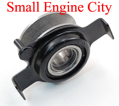 956-0613A-MT 405.10 Multi-Speed Pulley Assembly Replaces MTD 656-0613 and 956-0613A