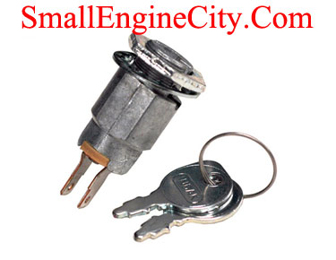 9622-GR 429 On-Off Ignition Switch