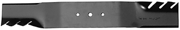 98-900-MT MTD Gator Blade