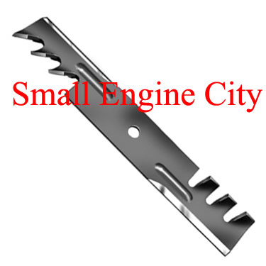 9884-EX 399-44 Blade Replaces Part Numbers 1-653101 and 653101