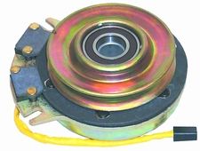 AR-33579 083 Electric Clutch  Replaces Warner 5218-8