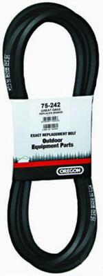 75-166-AR  Ariens Deck Belt Pre-1980  Replaces 72052  /  07205200
