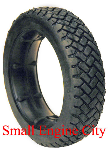 13402-TO 299 Tire Skin New Style Replaces Toro Part Number 53-7740