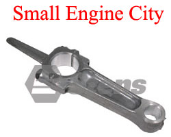 Kohler Small Engine Conndecting Rod