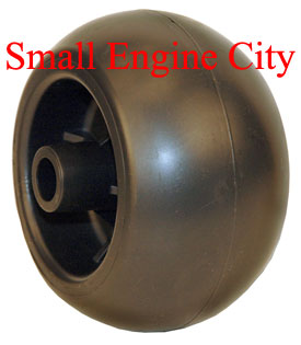 6917-TO 299 Deck Wheel Replaces Toro 1-603299 and 68-2730