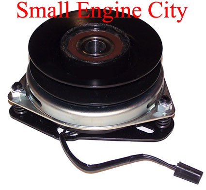 Snapper 7075085YP Electric Clutch